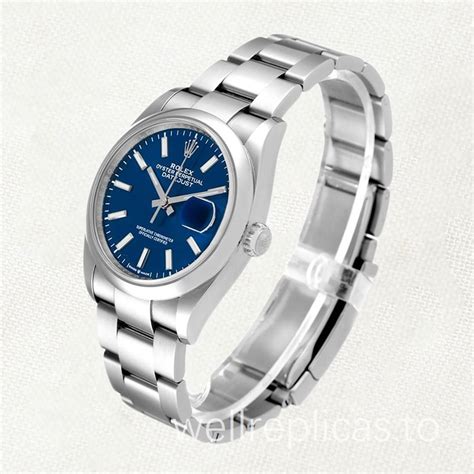 how much is a fake rolex in chinatown|rolex watches for sale.